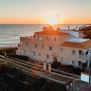 Apartamentos Punta Prima Beach Apartahotel