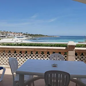 Punta Prima Apartments Apartamento